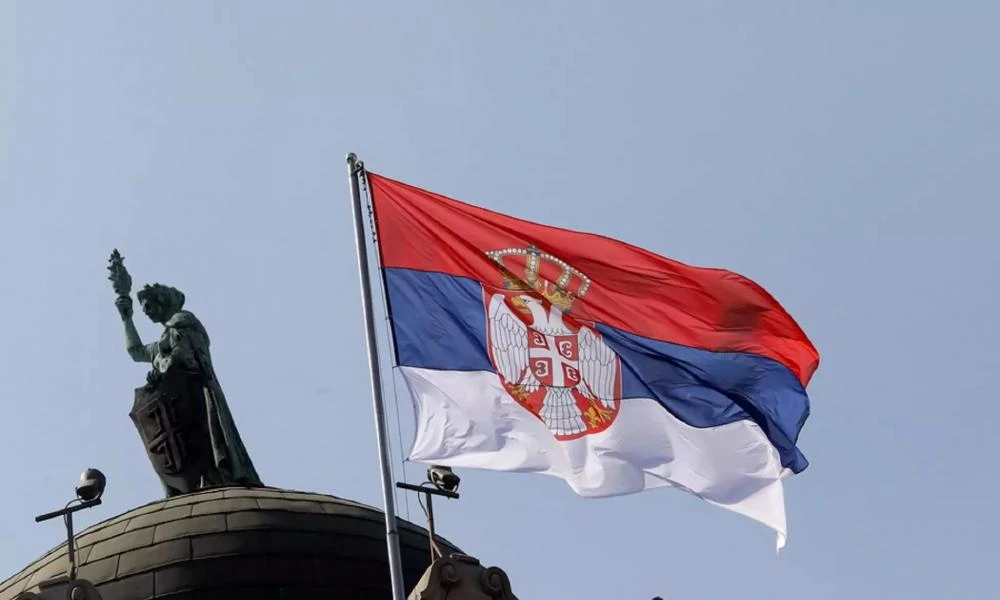 Σερβία: Παραιτήθηκε του δικαιώματος διαδοχής ο πρίγκιπας Πέτρος Καραγιώργιεβιτς